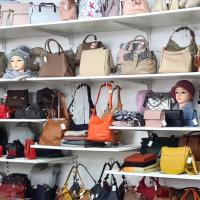 Handtaschen
