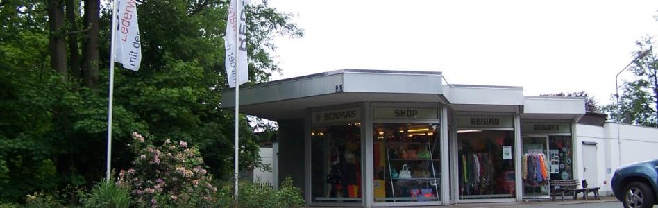 Bermas Erbendorf Bermas Erbendorf